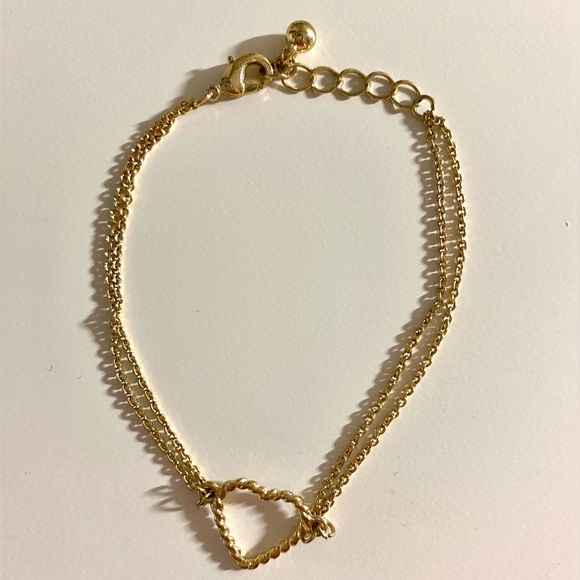 Bracelets $10 each OR $20 for all 3!! - Picture 4 of 4